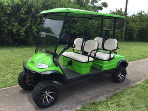 bonita springs golf cart service, golf cart repair